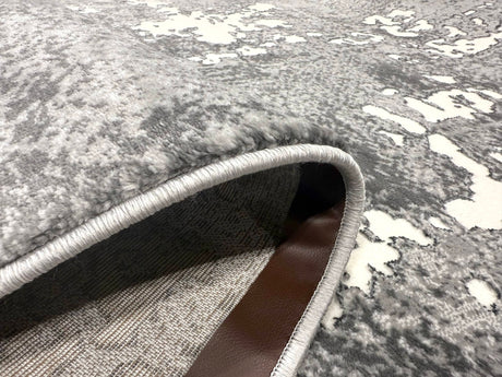 Jericho Area Rug 9957