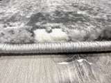 Jericho Area Rug 9957