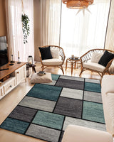 Atlas Area Rug 9957