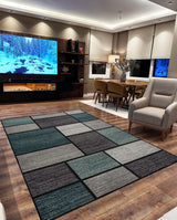 Atlas Area Rug 9957