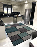 Atlas Area Rug 9957