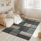 Atlas Area Rug 9957