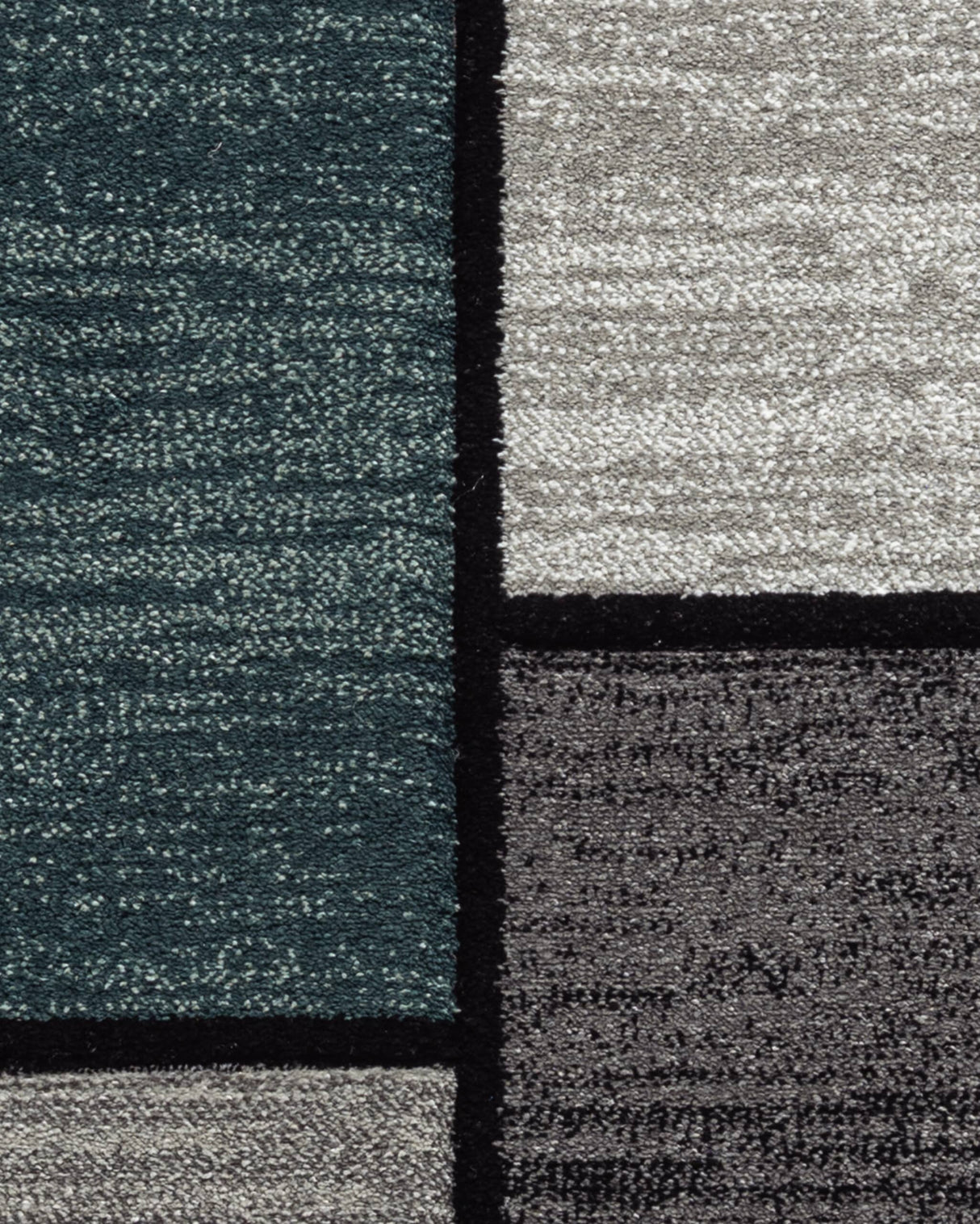 Atlas Area Rug 9957