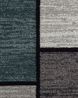 Atlas Area Rug 9957
