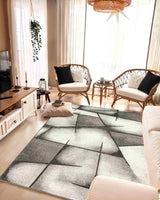 Atlas Area Rug 9958