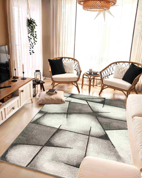 Atlas Area Rug 9958