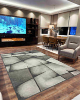Atlas Area Rug 9958