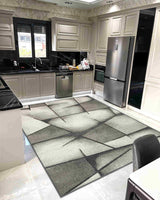 Atlas Area Rug 9958