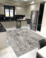 Jericho Area Rug 9958