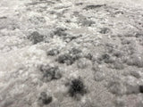 Jericho Area Rug 9958