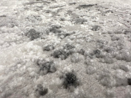 Jericho Area Rug 9958
