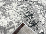 Jericho Area Rug 9958