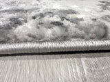 Jericho Area Rug 9958