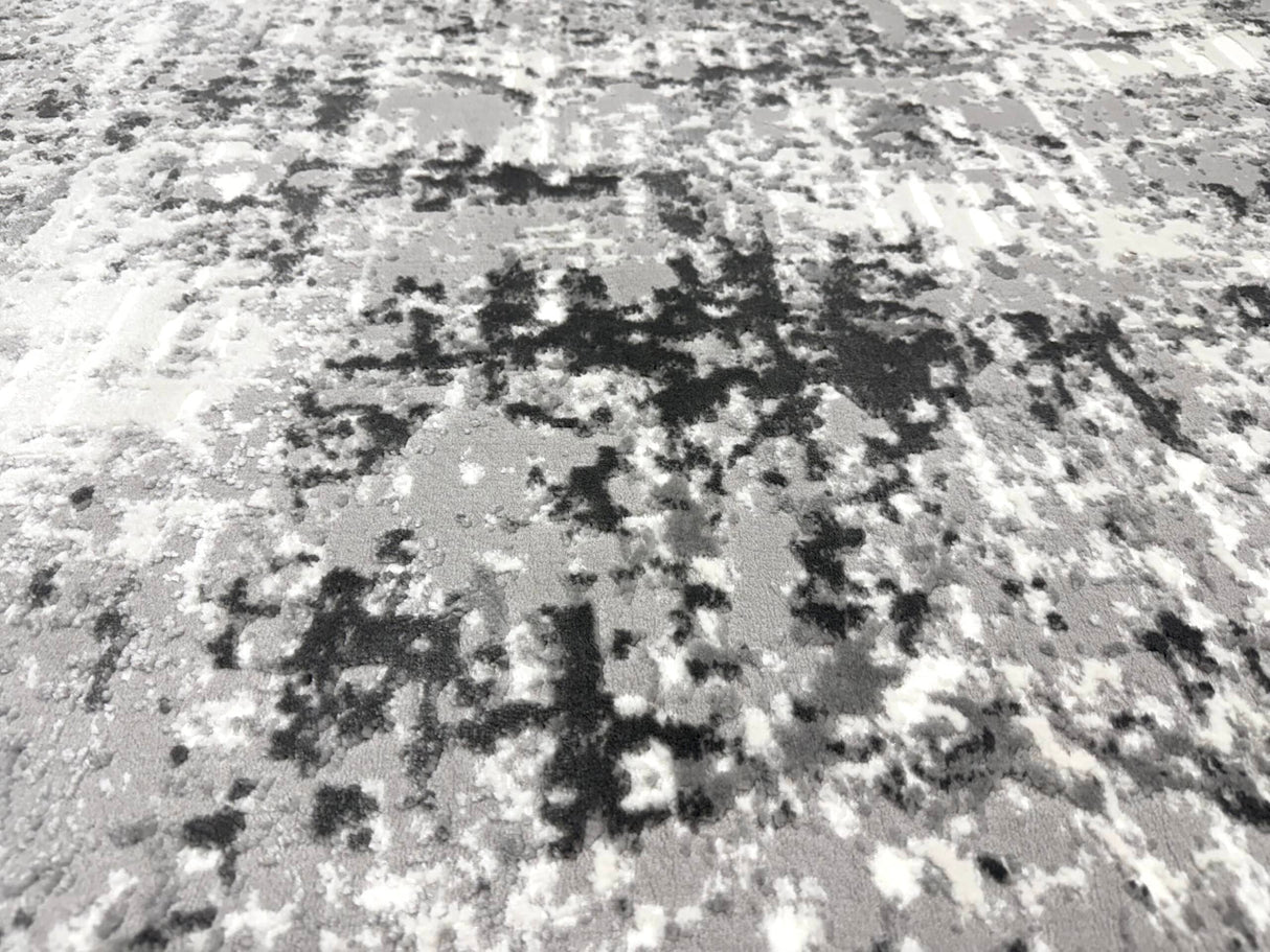 Jericho Area Rug 9958