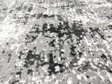 Jericho Area Rug 9958
