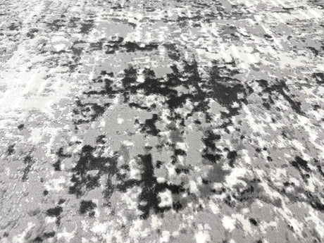 Jericho Area Rug 9958