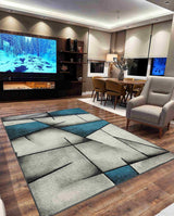 Atlas Area Rug 9959