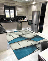 Atlas Area Rug 9959