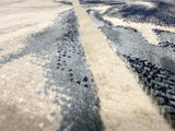 Jericho Area Rug 9959