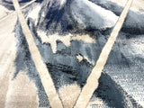 Jericho Area Rug 9959