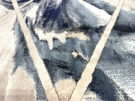 Jericho Area Rug 9959