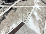 Jericho Area Rug 9959