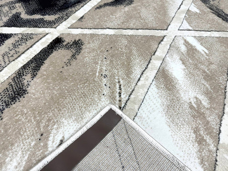 Jericho Area Rug 9959