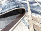 Jericho Area Rug 9959