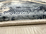 Jericho Area Rug 9959
