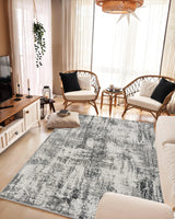 Jericho Area Rug 9960