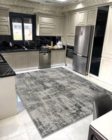 Jericho Area Rug 9960