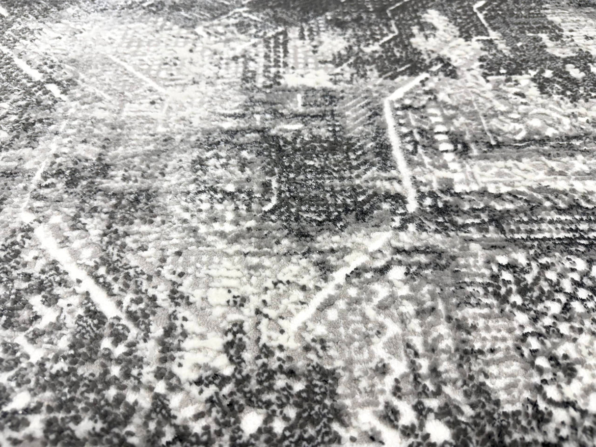 Jericho Area Rug 9960