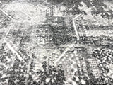 Jericho Area Rug 9960