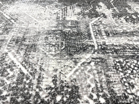 Jericho Area Rug 9960