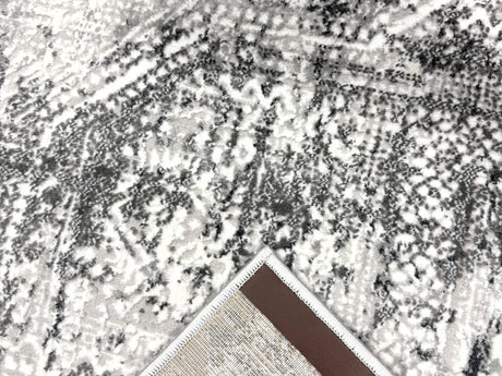 Jericho Area Rug 9960