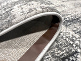 Jericho Area Rug 9960