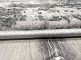Jericho Area Rug 9960