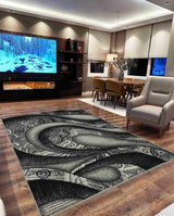 Atlas Area Rug 9961