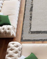 Trabzon Area Rug 99904
