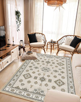 Trabzon Area Rug 99905