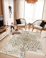 Trabzon Area Rug 99906