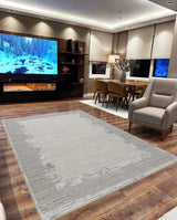 Trabzon Area Rug 99907