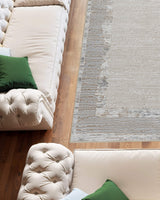 Trabzon Area Rug 99907