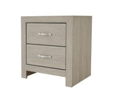 Jaylen Nightstand