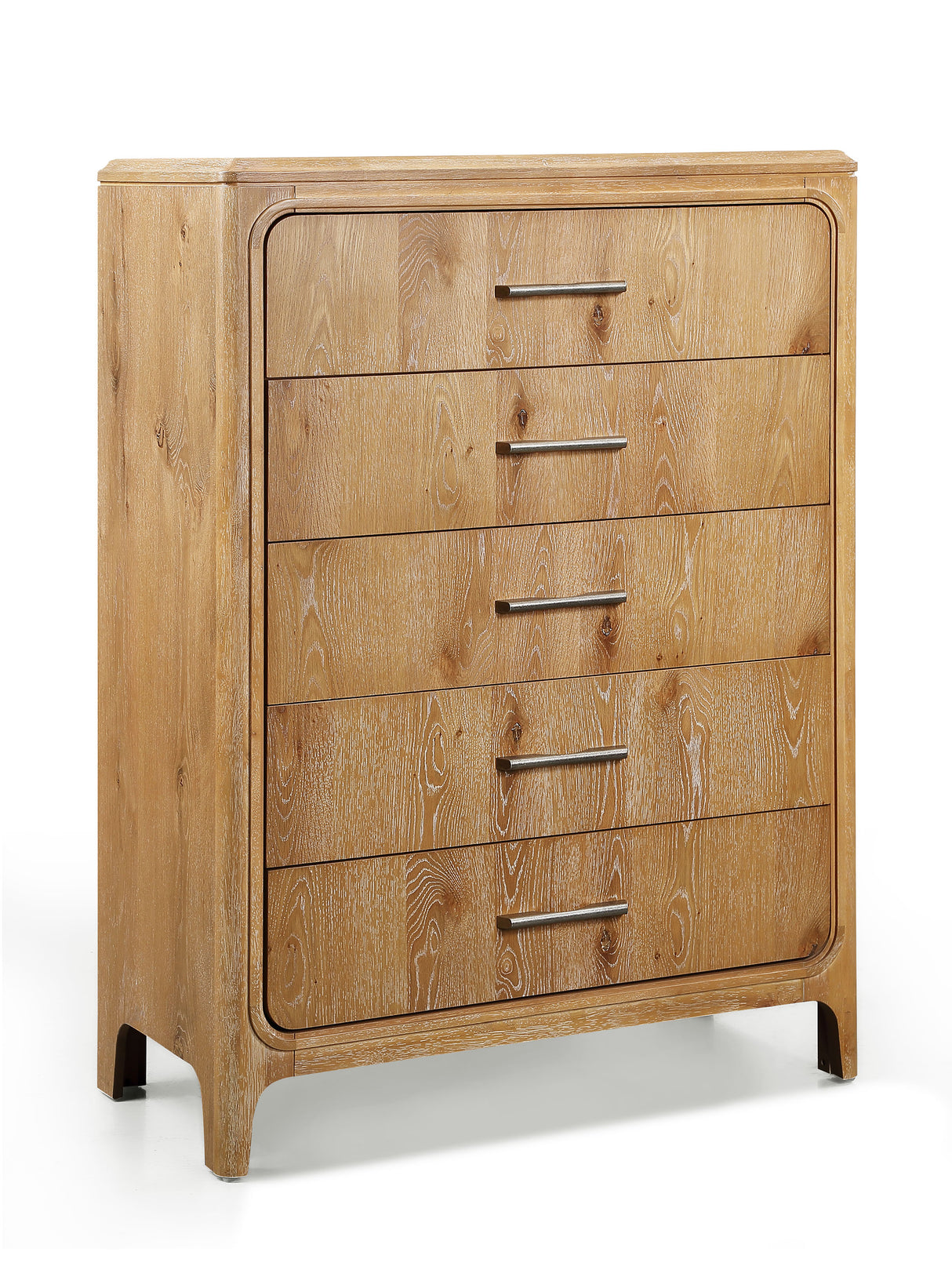 Westcott Chest
