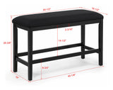 Sebastian Counter Height Dining
