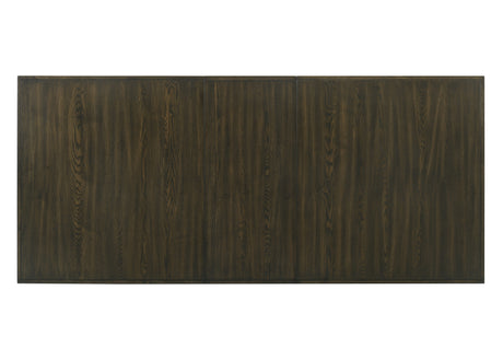 Herbert Dining Set