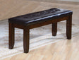 Bardstown Dining Bench