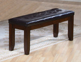 Bardstown Dining Bench