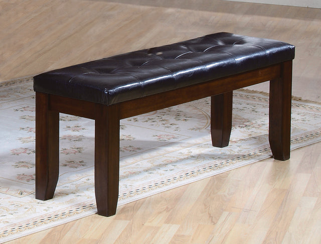 Bardstown Dining Bench